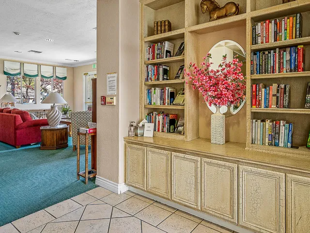 $549,000 | 467 Facet Place, Folsom, CA 95630