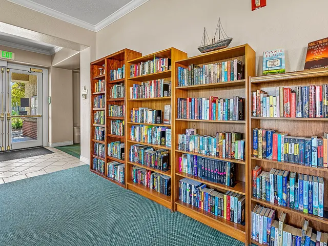 $549,000 | 467 Facet Place, Folsom, CA 95630