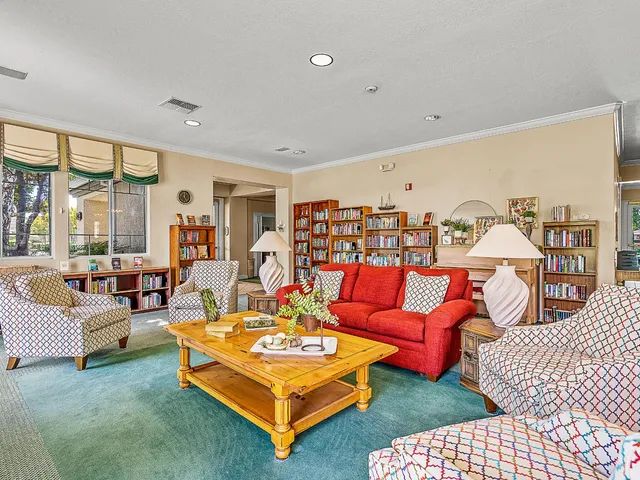 $549,000 | 467 Facet Place, Folsom, CA 95630