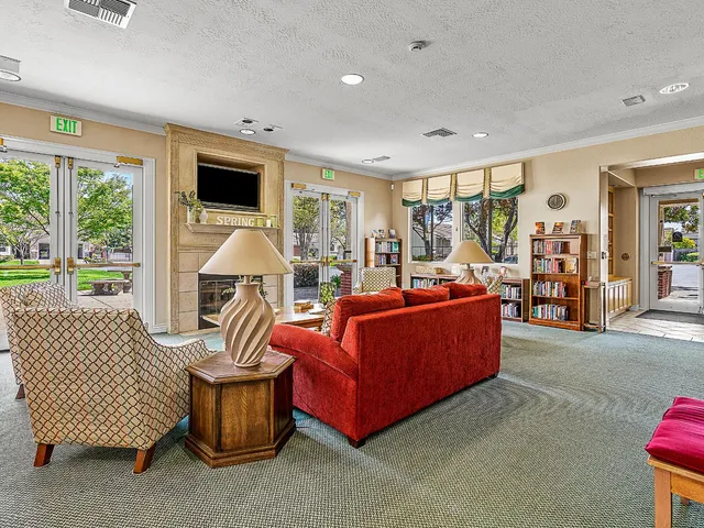 $549,000 | 467 Facet Place, Folsom, CA 95630