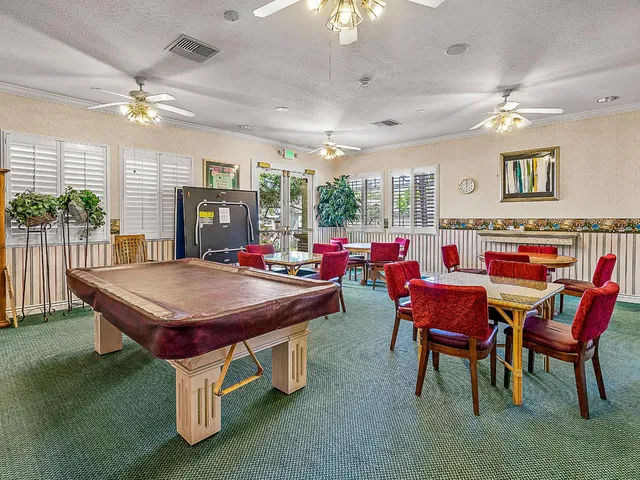 $549,000 | 467 Facet Place, Folsom, CA 95630