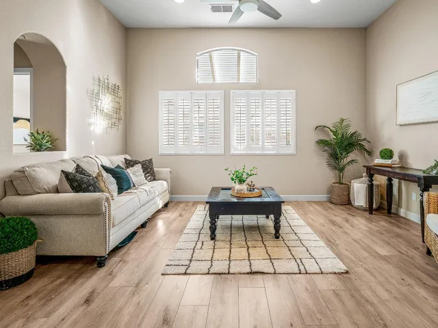 $549,000 | 467 Facet Place, Folsom, CA 95630