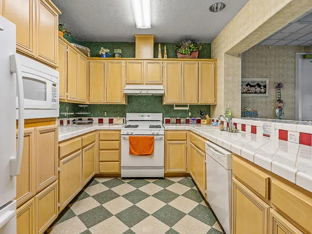 $549,000 | 467 Facet Place, Folsom, CA 95630