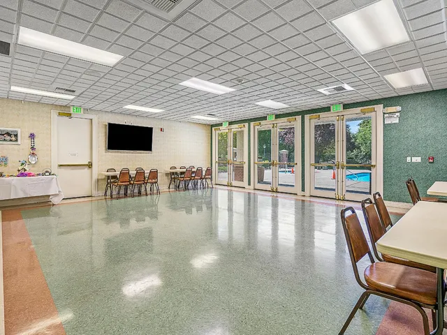 $549,000 | 467 Facet Place, Folsom, CA 95630