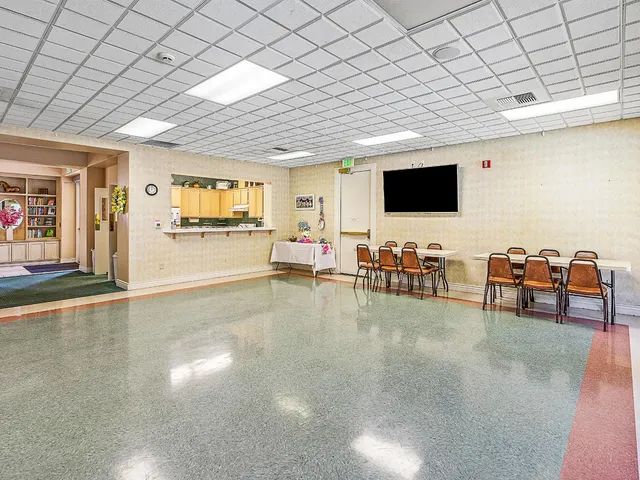 $549,000 | 467 Facet Place, Folsom, CA 95630