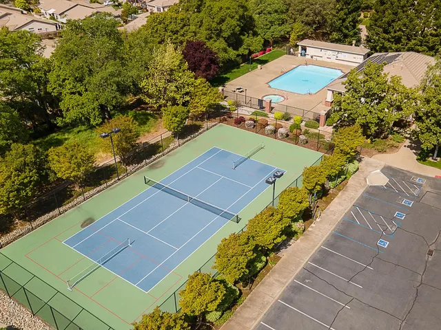 $549,000 | 467 Facet Place, Folsom, CA 95630