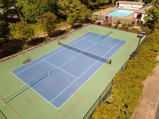 $549,000 | 467 Facet Place, Folsom, CA 95630