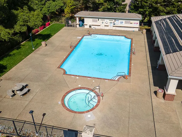 $549,000 | 467 Facet Place, Folsom, CA 95630