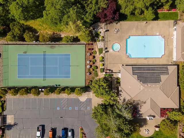 $549,000 | 467 Facet Place, Folsom, CA 95630