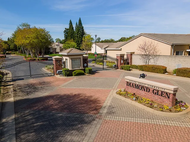 $549,000 | 467 Facet Place, Folsom, CA 95630