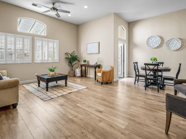 $549,000 | 467 Facet Place, Folsom, CA 95630