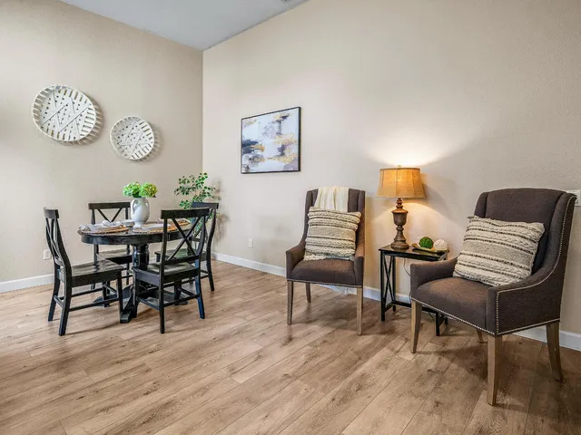 $549,000 | 467 Facet Place, Folsom, CA 95630