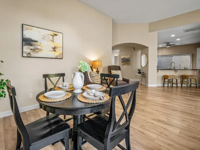 $549,000 | 467 Facet Place, Folsom, CA 95630