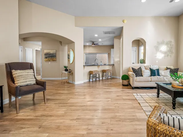 $549,000 | 467 Facet Place, Folsom, CA 95630