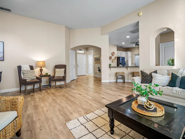 $549,000 | 467 Facet Place, Folsom, CA 95630