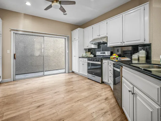 $549,000 | 467 Facet Place, Folsom, CA 95630