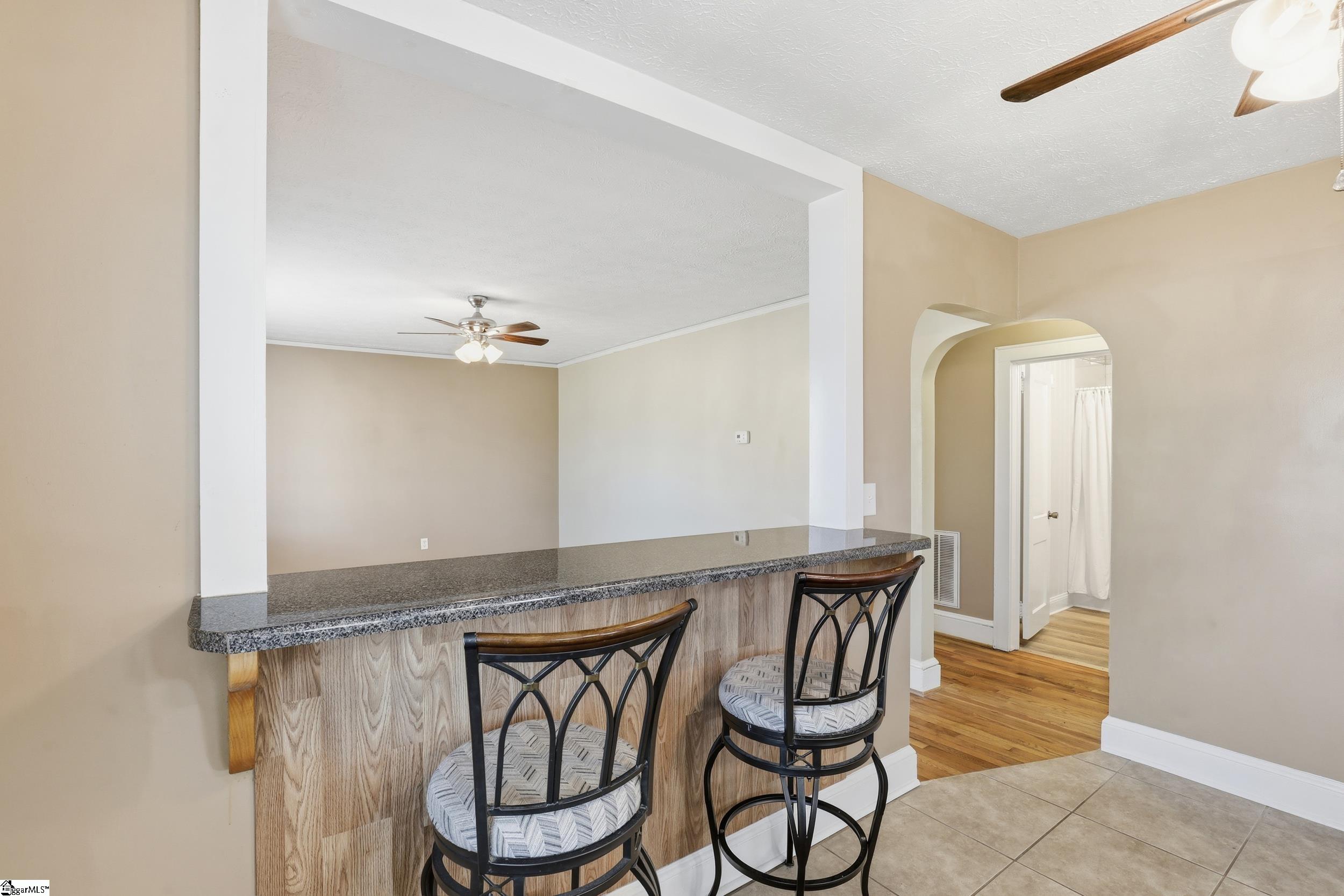 5 Lenore Avenue Greenville, SC 29617 - Photo 11 of 24