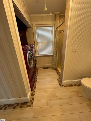 $325,000 | 5 Lenore Avenue, Greenville, SC 29617