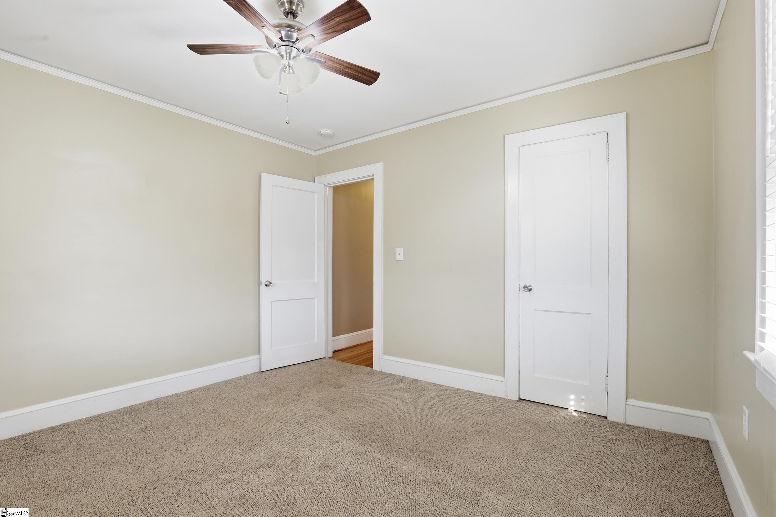 5 Lenore Avenue Greenville, SC 29617 - Photo 12 of 24