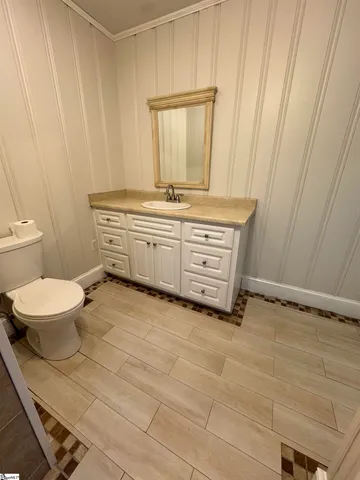 $325,000 | 5 Lenore Avenue, Greenville, SC 29617