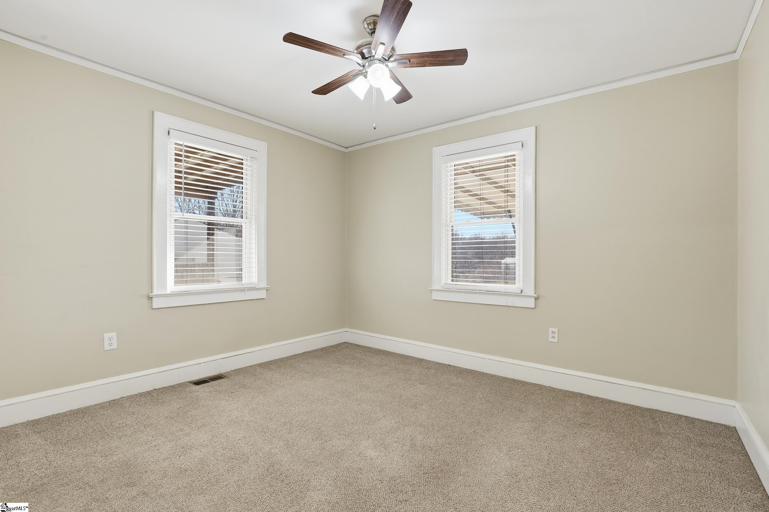 5 Lenore Avenue Greenville, SC 29617 - Photo 13 of 24