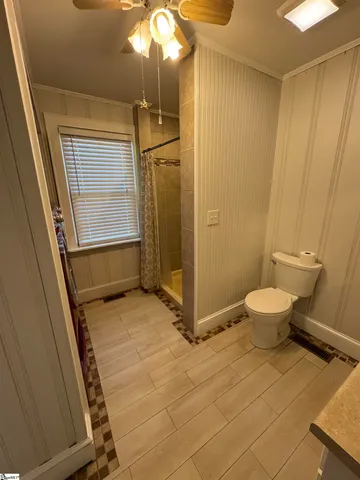 $325,000 | 5 Lenore Avenue, Greenville, SC 29617