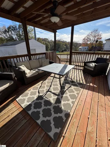 $325,000 | 5 Lenore Avenue, Greenville, SC 29617