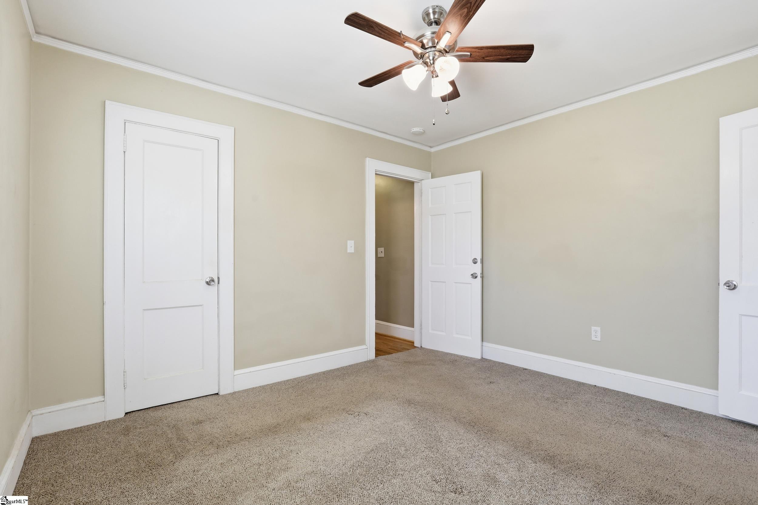 5 Lenore Avenue Greenville, SC 29617 - Photo 15 of 24