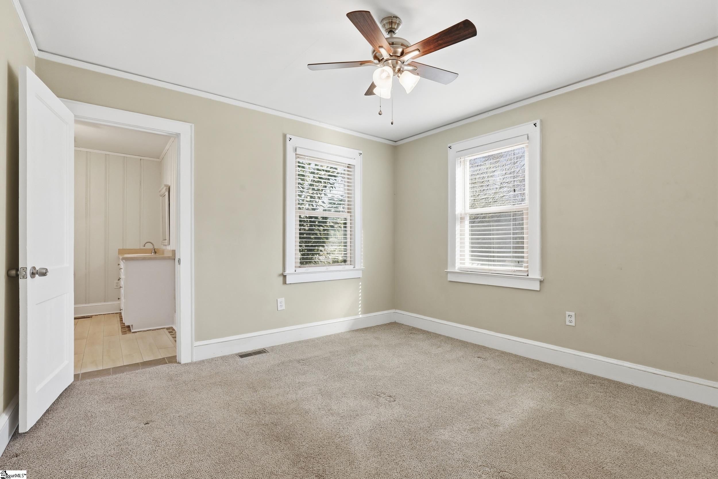 5 Lenore Avenue Greenville, SC 29617 - Photo 16 of 24