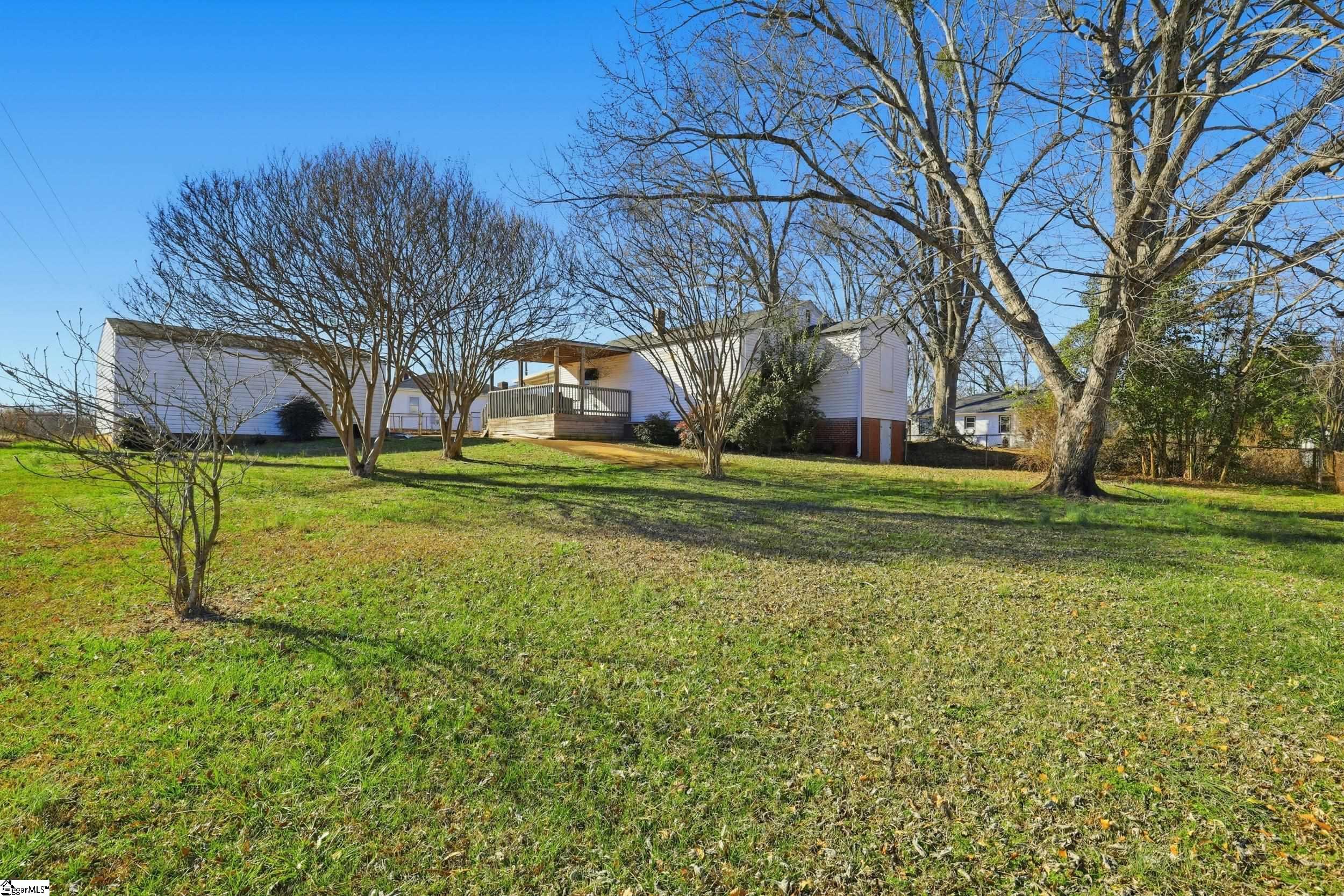 5 Lenore Avenue Greenville, SC 29617 - Photo 22 of 24