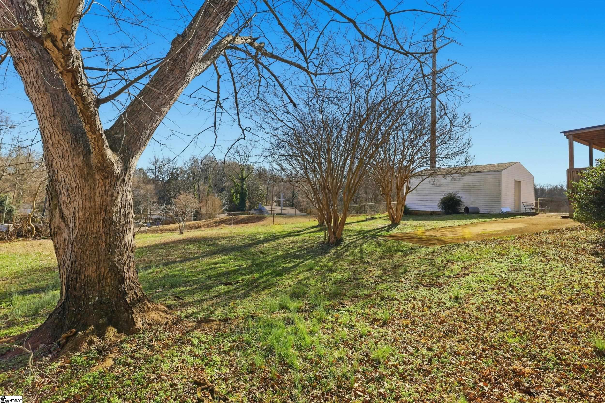 5 Lenore Avenue Greenville, SC 29617 - Photo 23 of 24