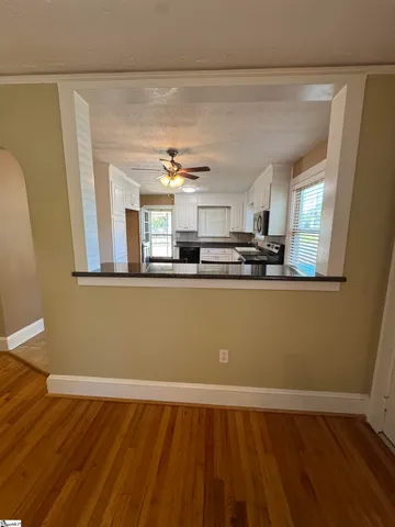 $325,000 | 5 Lenore Avenue, Greenville, SC 29617