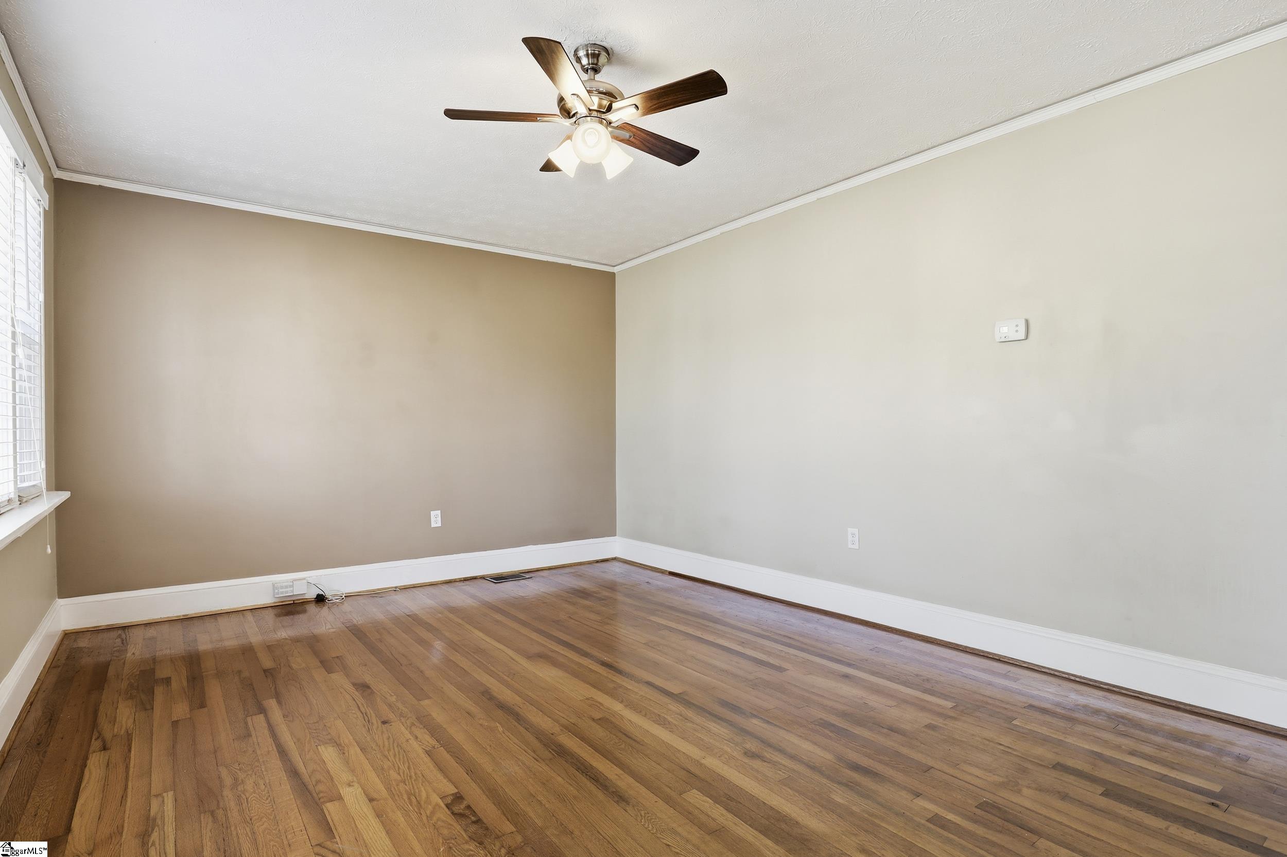 5 Lenore Avenue Greenville, SC 29617 - Photo 5 of 24