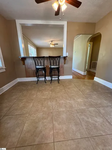 $325,000 | 5 Lenore Avenue, Greenville, SC 29617