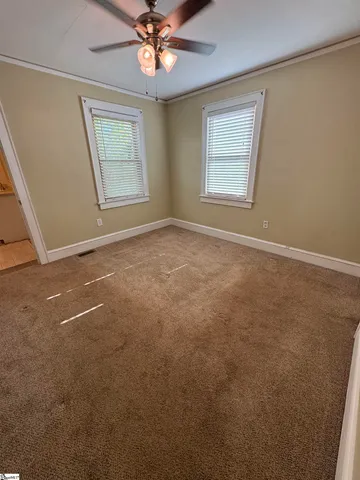 $325,000 | 5 Lenore Avenue, Greenville, SC 29617