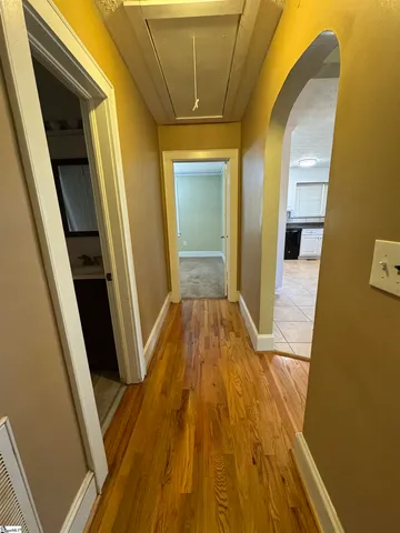 $325,000 | 5 Lenore Avenue, Greenville, SC 29617