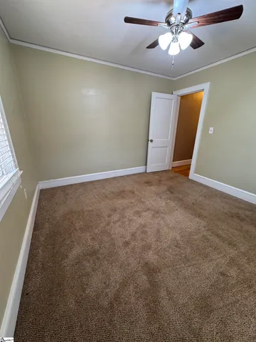 $325,000 | 5 Lenore Avenue, Greenville, SC 29617