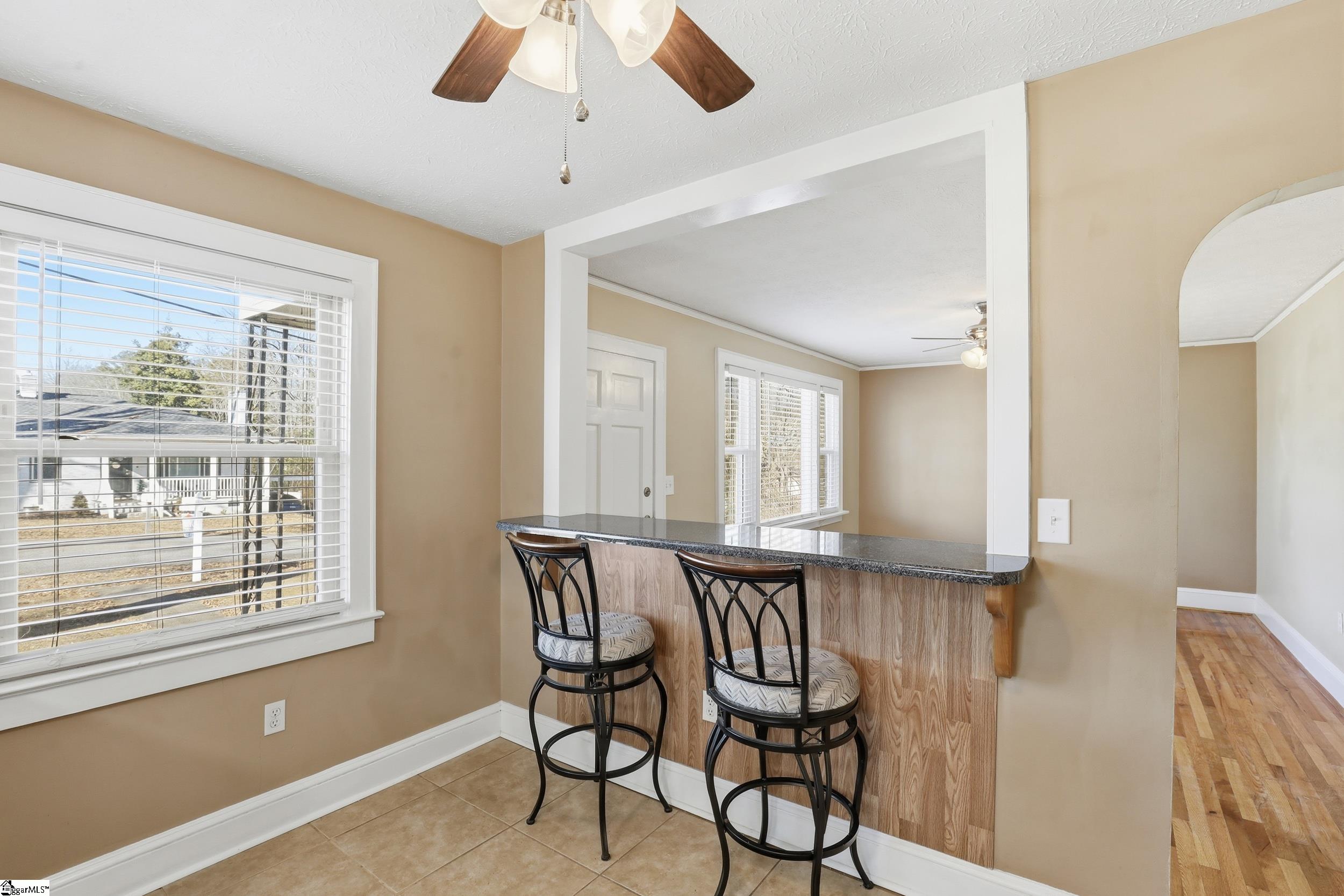 5 Lenore Avenue Greenville, SC 29617 - Photo 10 of 24