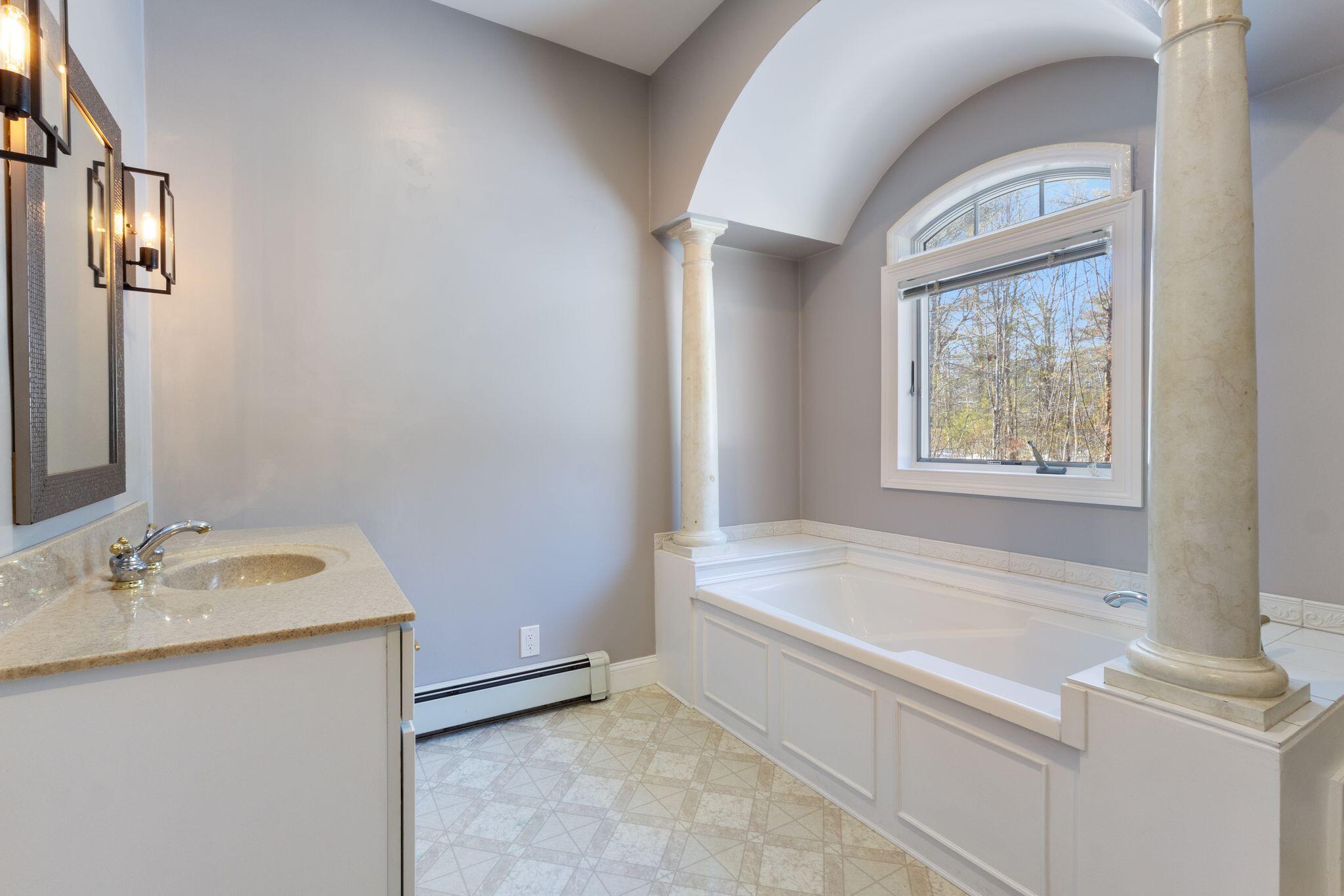 496 Townhouse Road East Waterboro, ME 04030 - Photo 27 of 57 496_Townhouse_Rd_28