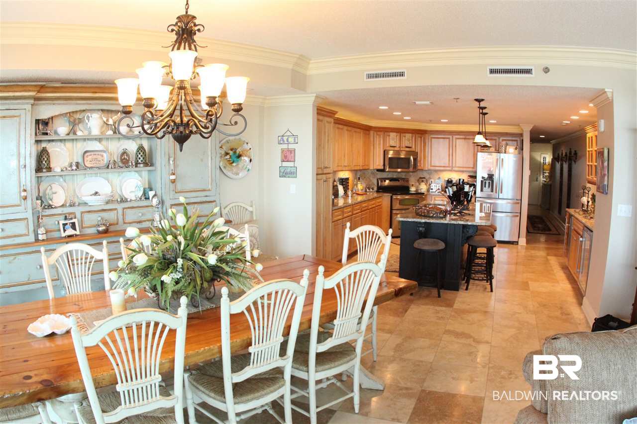 27582 Canal Road, Unit 2612 Orange Beach, AL 36561 - Photo 15 of 26