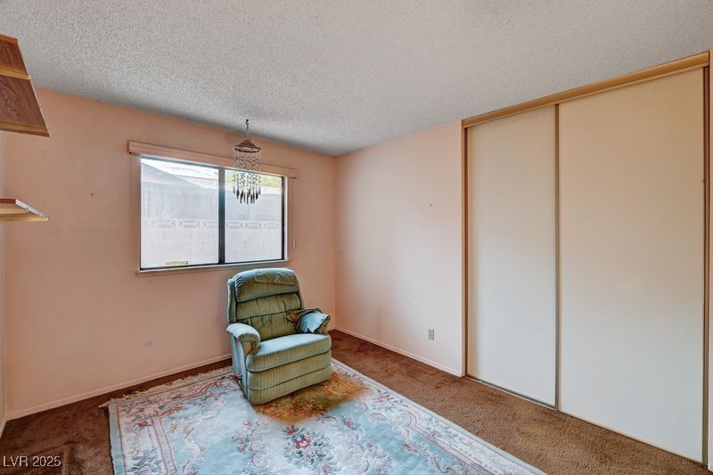 5274 Somerset Drive Las Vegas, NV 89120 - Photo 20 of 31 Gallery Image 20