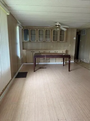 $1,300 | 1901 Northwest 29th Court, Ocala, FL 34475