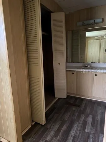 $1,300 | 1901 Northwest 29th Court, Ocala, FL 34475