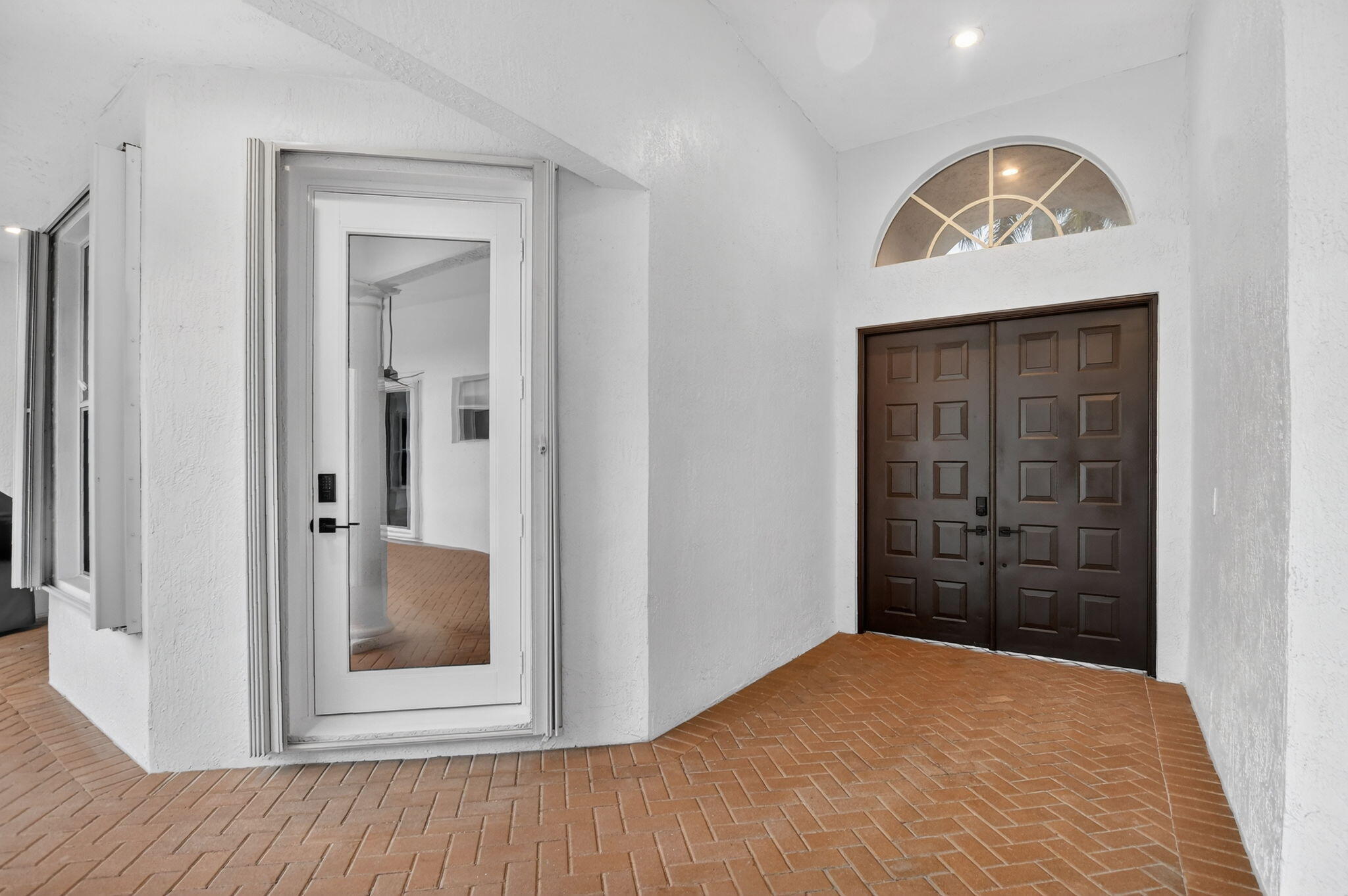 8030 Laurel Ridge Court Delray Beach, FL 33446 - Photo 3 of 87 Guest-Suite/Front Door