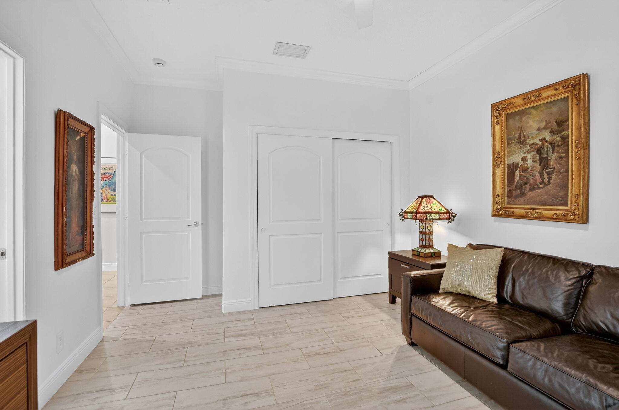 8030 Laurel Ridge Court Delray Beach, FL 33446 - Photo 52 of 87 2nd Bedroom