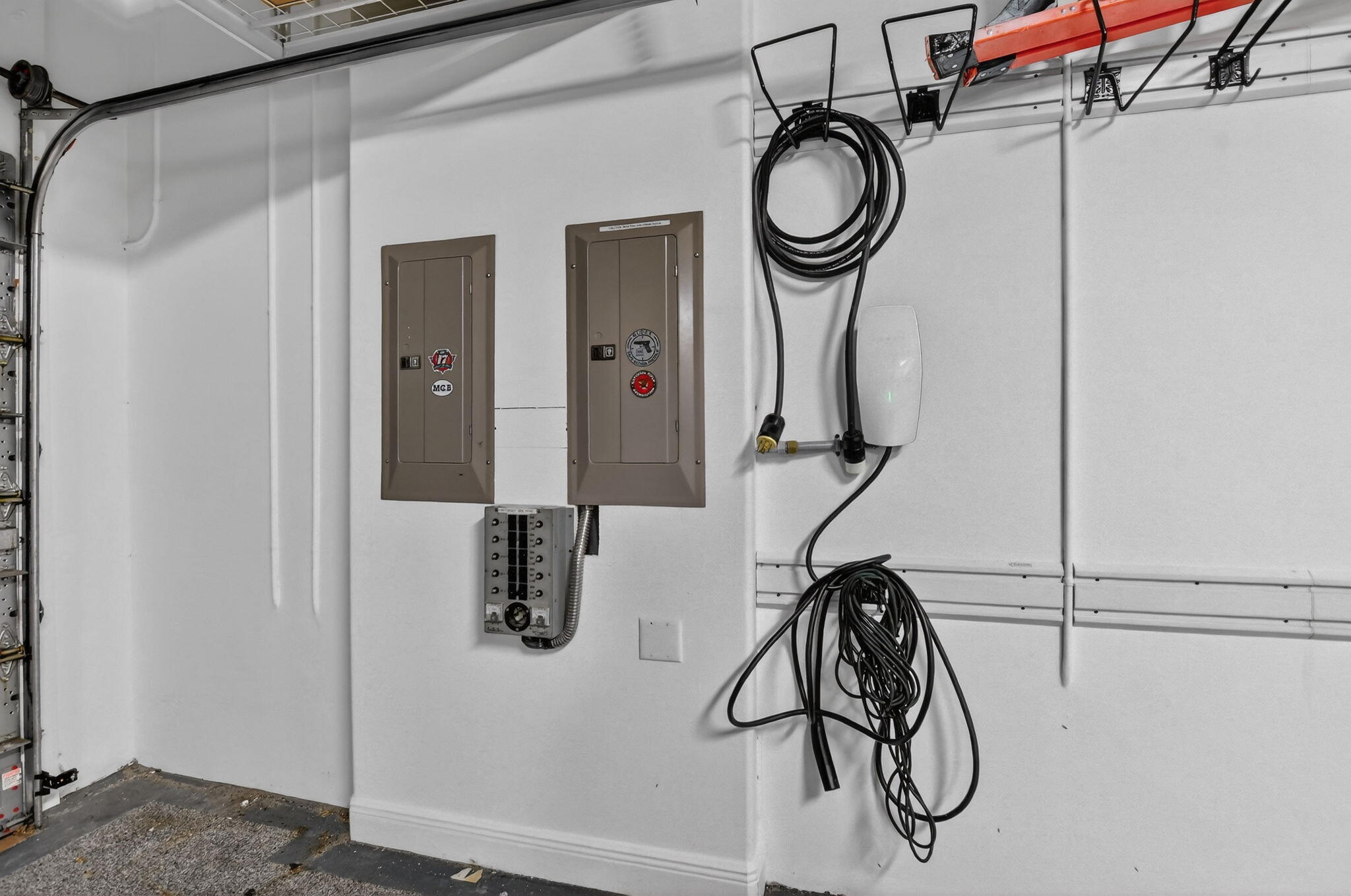 8030 Laurel Ridge Court Delray Beach, FL 33446 - Photo 64 of 87 Telsa Charger