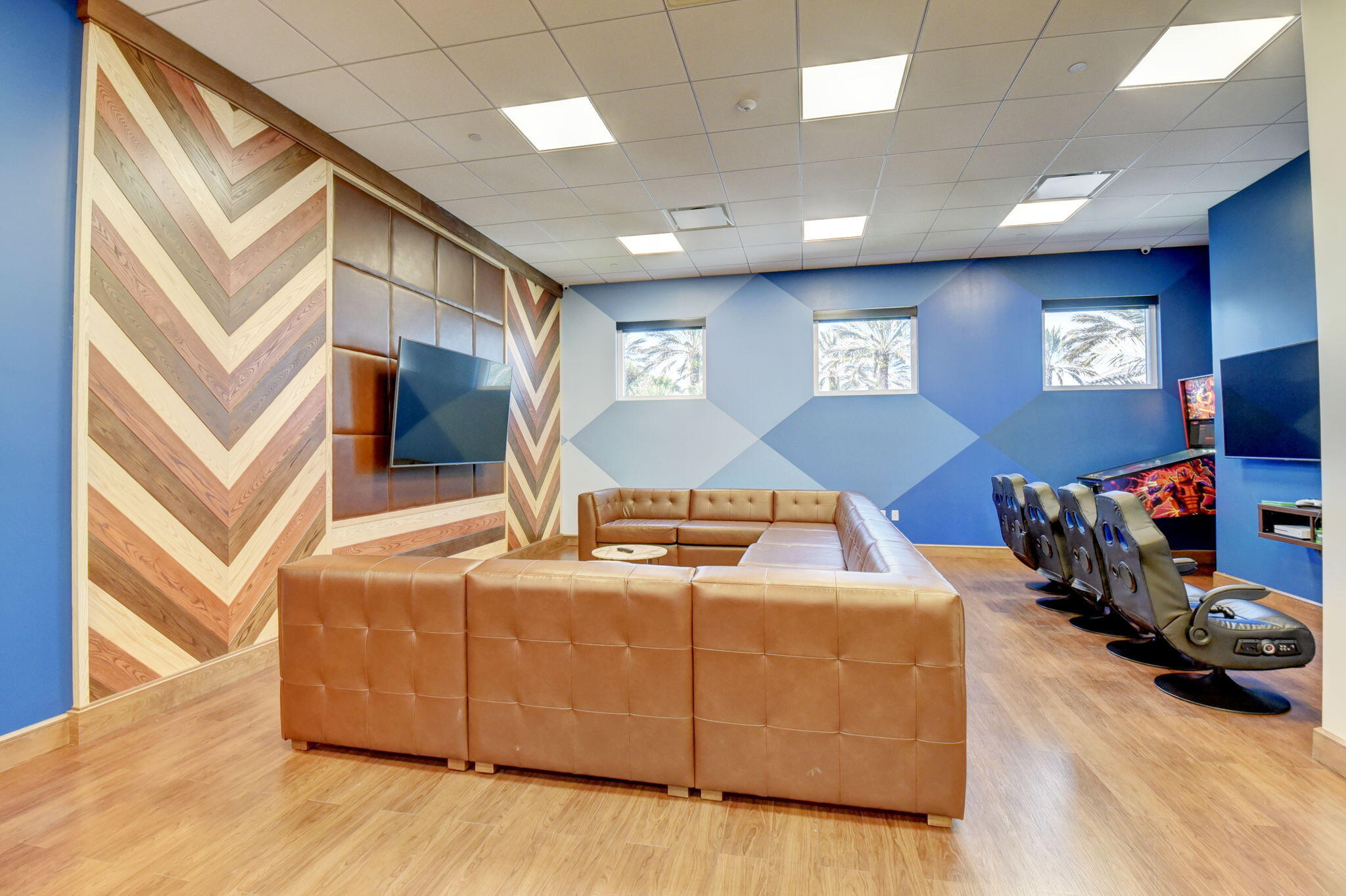 8030 Laurel Ridge Court Delray Beach, FL 33446 - Photo 86 of 87 Kids Room