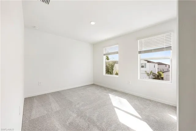 a view of a bathroom