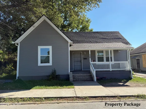 $3,250,000 | 112 Holland Avenue, Jackson, TN 38301