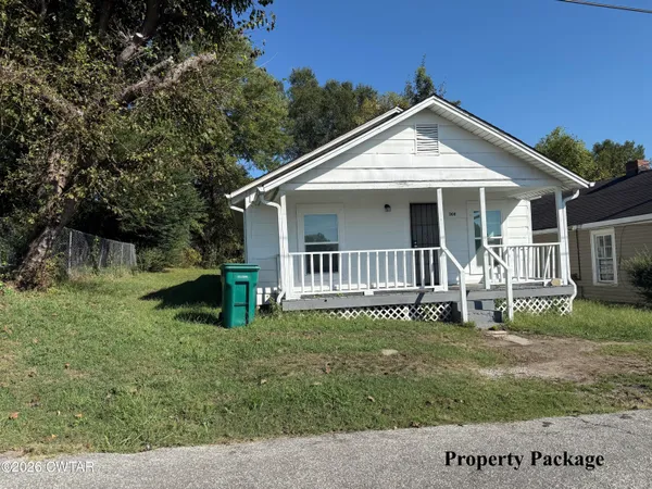 $3,250,000 | 112 Holland Avenue, Jackson, TN 38301